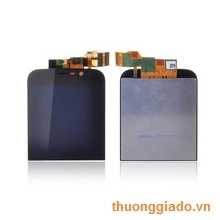 Thay màn nguyên bộ BlackBerry Classic Q20 (full bộ)